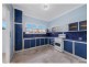 46 Heath Street, Wandal QLD 4700