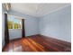 46 Heath Street, Wandal QLD 4700