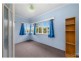 46 Heath Street, Wandal QLD 4700