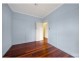 46 Heath Street, Wandal QLD 4700