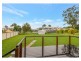 46 Heath Street, Wandal QLD 4700