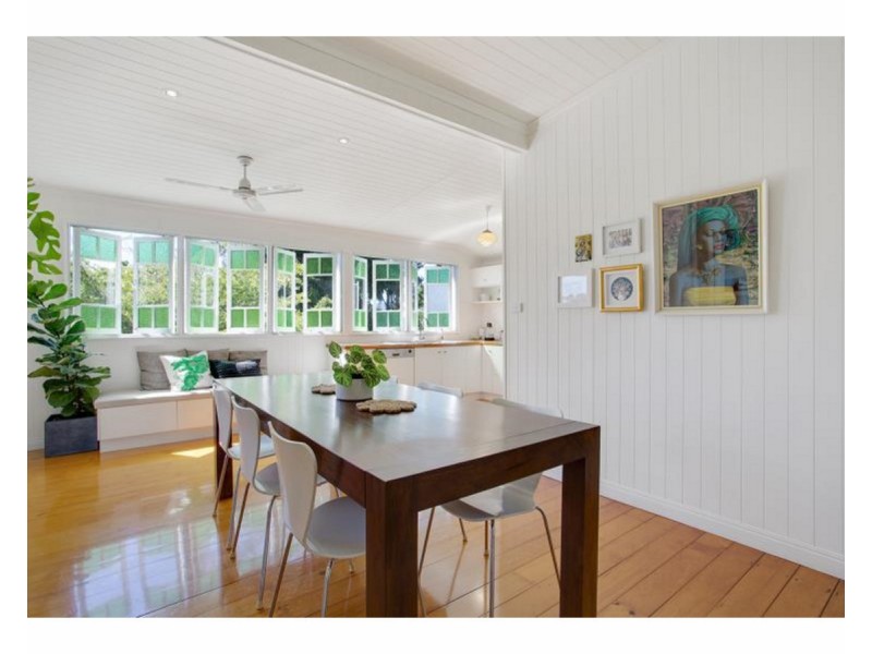 20 Gillespie Street, Wandal QLD 4700