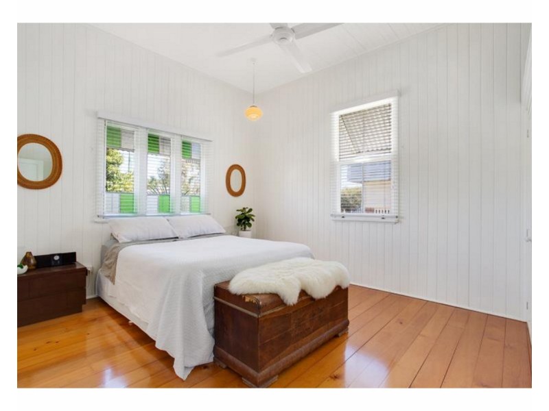 20 Gillespie Street, Wandal QLD 4700