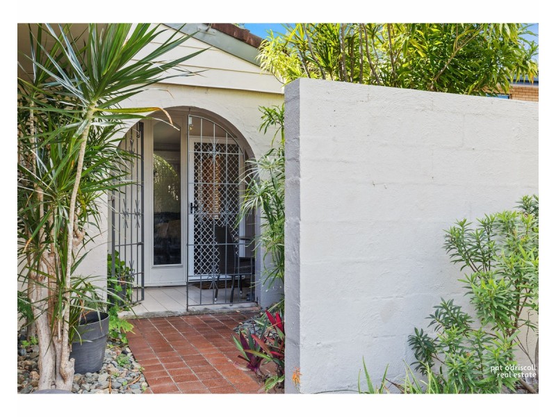 247 Boyd Street, Frenchville QLD 4701