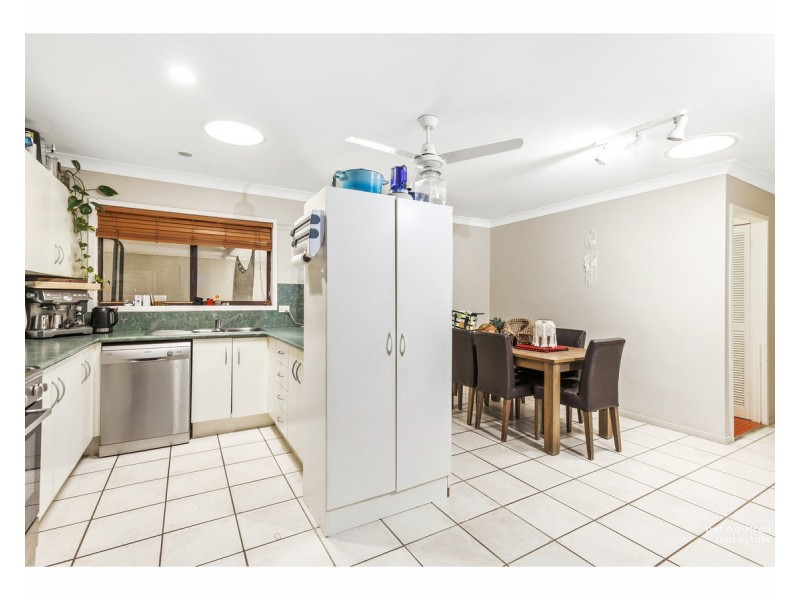 247 Boyd Street, Frenchville QLD 4701