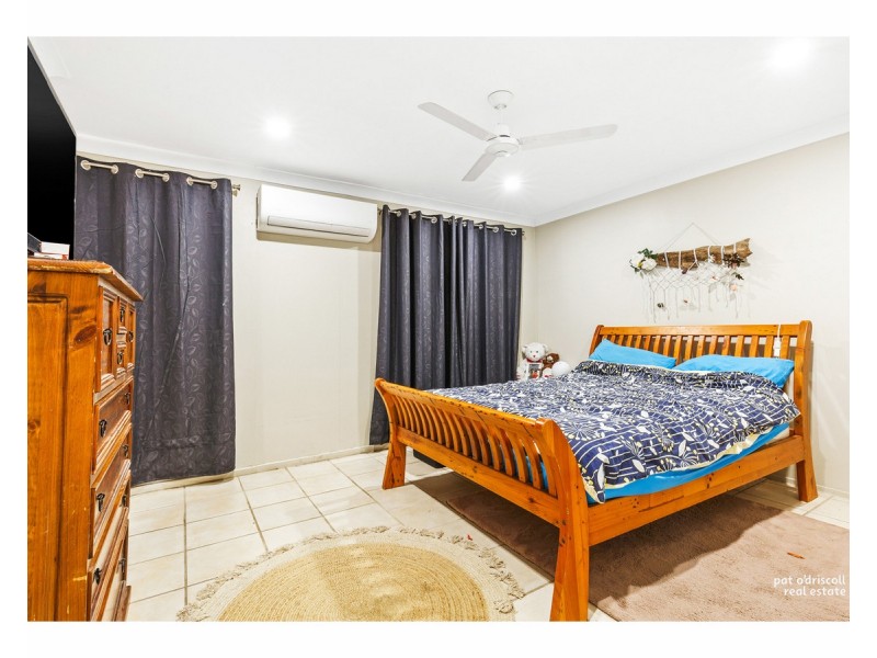 247 Boyd Street, Frenchville QLD 4701