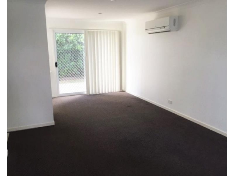 3/54 Lillypilly Avenue, Gracemere QLD 4702