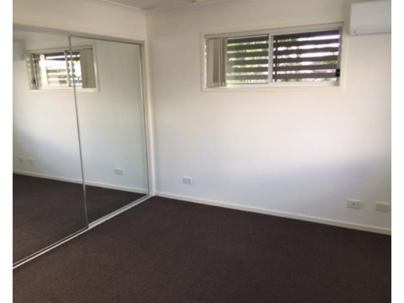 3/54 Lillypilly Avenue, Gracemere QLD 4702