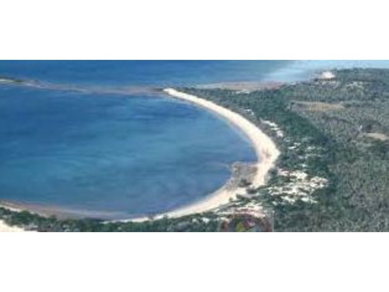 29 Schnapper Drive, Stanage QLD 4702