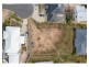 16 Hodda Drive, Kawana QLD 4701