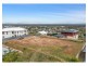 16 Hodda Drive, Kawana QLD 4701