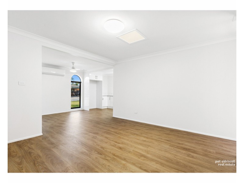 350 Fenlon Avenue, Frenchville QLD 4701