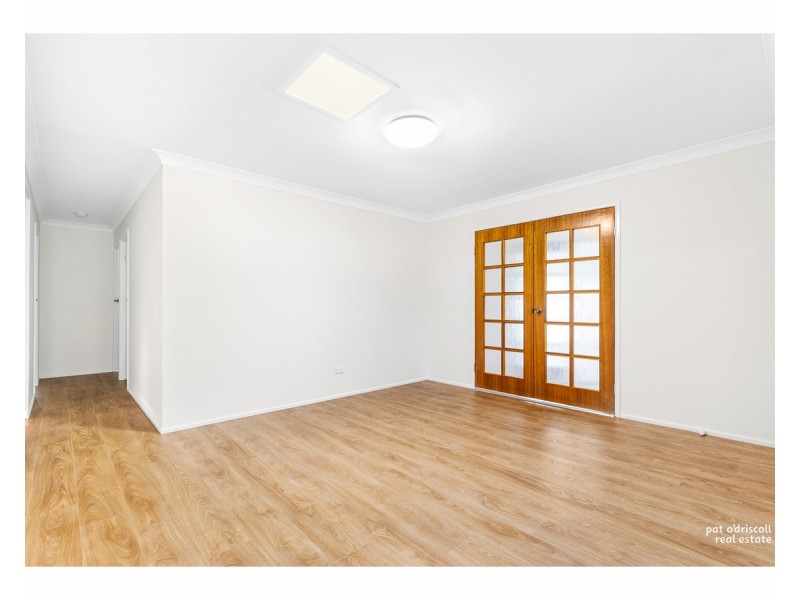 350 Fenlon Avenue, Frenchville QLD 4701