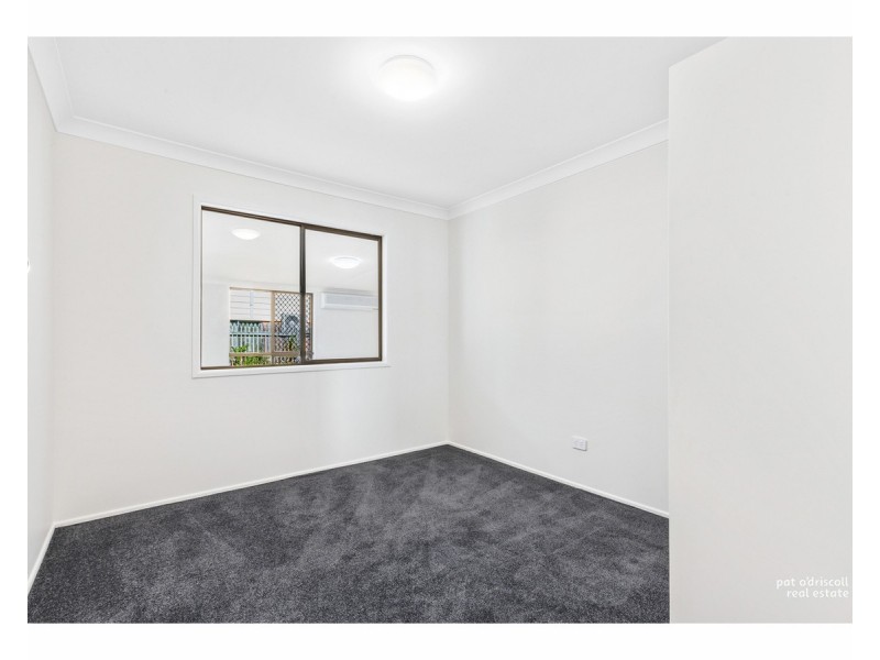 350 Fenlon Avenue, Frenchville QLD 4701