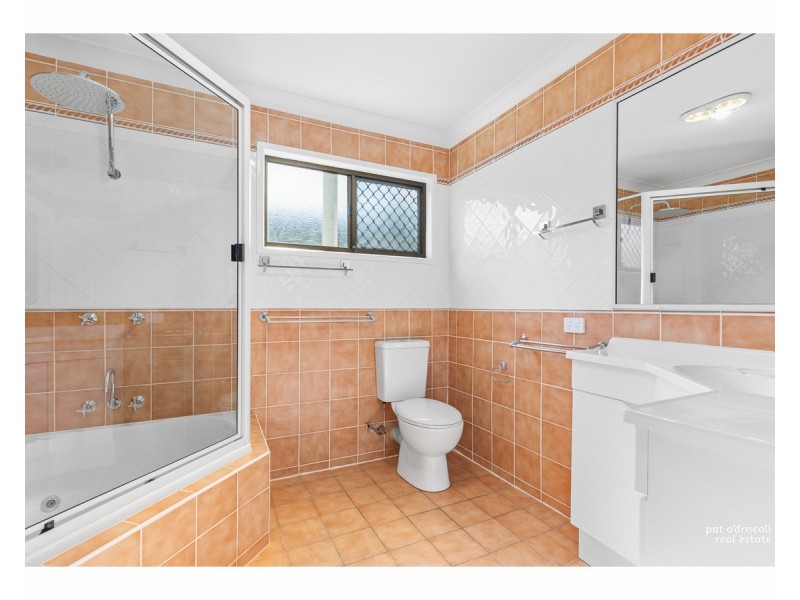 350 Fenlon Avenue, Frenchville QLD 4701