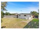 350 Fenlon Avenue, Frenchville QLD 4701