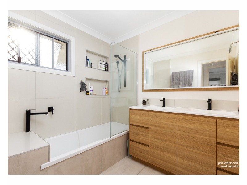 359 Hobler Avenue, Frenchville QLD 4701