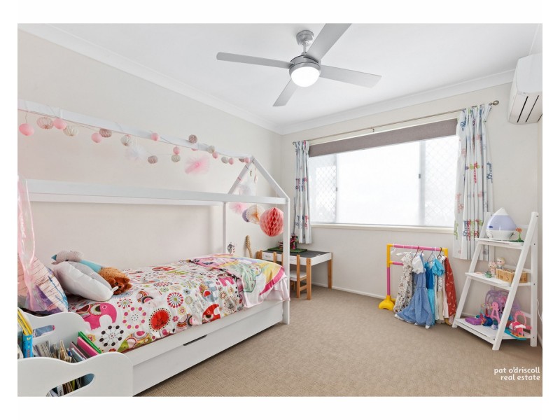 359 Hobler Avenue, Frenchville QLD 4701