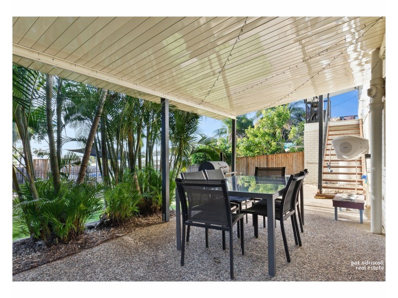 359 Hobler Avenue, Frenchville QLD 4701