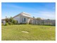 32 Taramoore Road, Gracemere QLD 4702