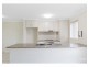 32 Taramoore Road, Gracemere QLD 4702