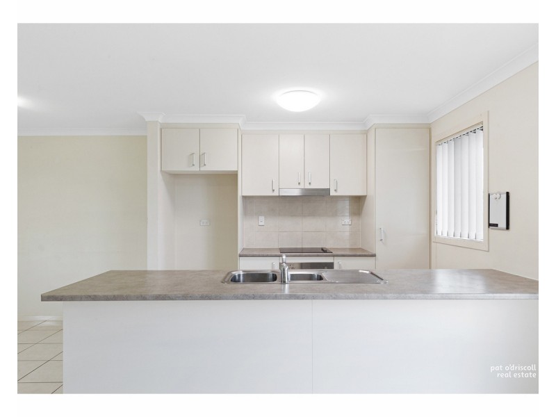32 Taramoore Road, Gracemere QLD 4702