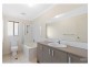 32 Taramoore Road, Gracemere QLD 4702