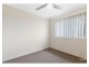32 Taramoore Road, Gracemere QLD 4702