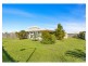 32 Taramoore Road, Gracemere QLD 4702
