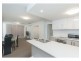 703/2-4 Victoria Parade, Rockhampton City QLD 4700