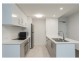 703/2-4 Victoria Parade, Rockhampton City QLD 4700