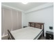 703/2-4 Victoria Parade, Rockhampton City QLD 4700