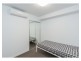 703/2-4 Victoria Parade, Rockhampton City QLD 4700