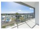 703/2-4 Victoria Parade, Rockhampton City QLD 4700
