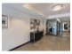 703/2-4 Victoria Parade, Rockhampton City QLD 4700