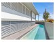 703/2-4 Victoria Parade, Rockhampton City QLD 4700