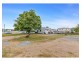 436-440 Quay Street, Depot Hill QLD 4700
