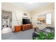 436-440 Quay Street, Depot Hill QLD 4700