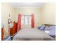 436-440 Quay Street, Depot Hill QLD 4700