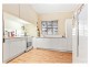 436-440 Quay Street, Depot Hill QLD 4700