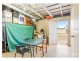 436-440 Quay Street, Depot Hill QLD 4700