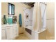 436-440 Quay Street, Depot Hill QLD 4700