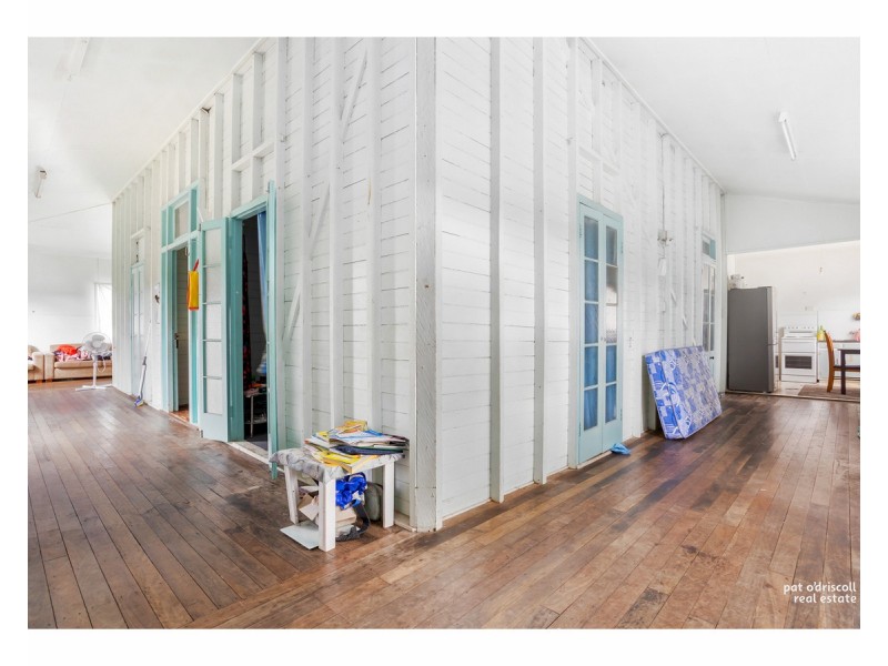 183 Berserker Street, Berserker QLD 4701