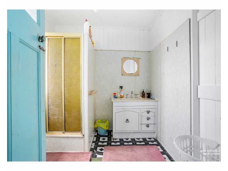 183 Berserker Street, Berserker QLD 4701