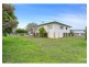 183 Berserker Street, Berserker QLD 4701