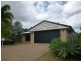 44 Peppermint Drive, Kawana QLD 4701