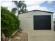 44 Peppermint Drive, Kawana QLD 4701