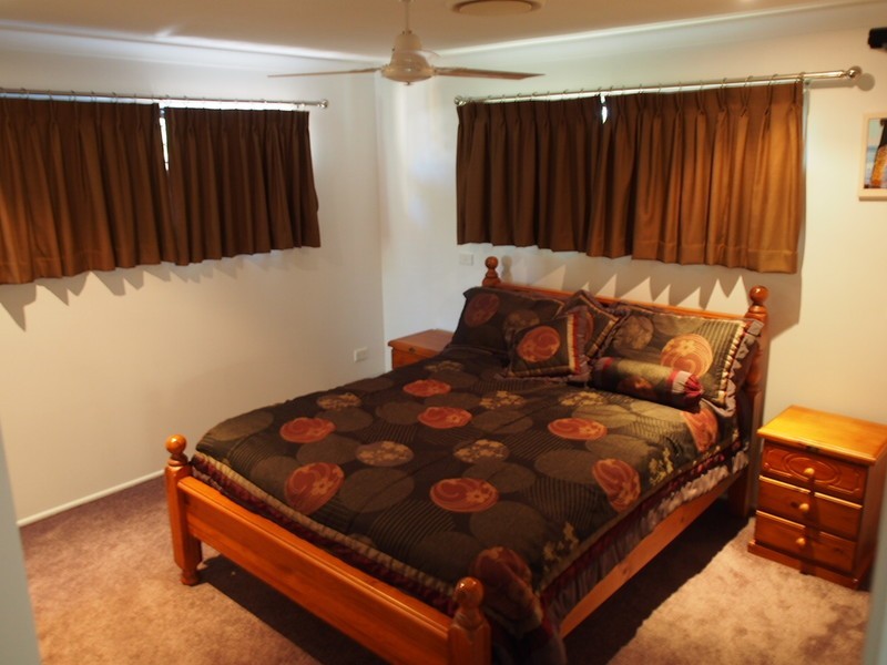 44 Peppermint Drive, Kawana QLD 4701