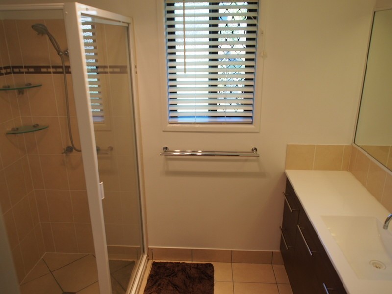 44 Peppermint Drive, Kawana QLD 4701