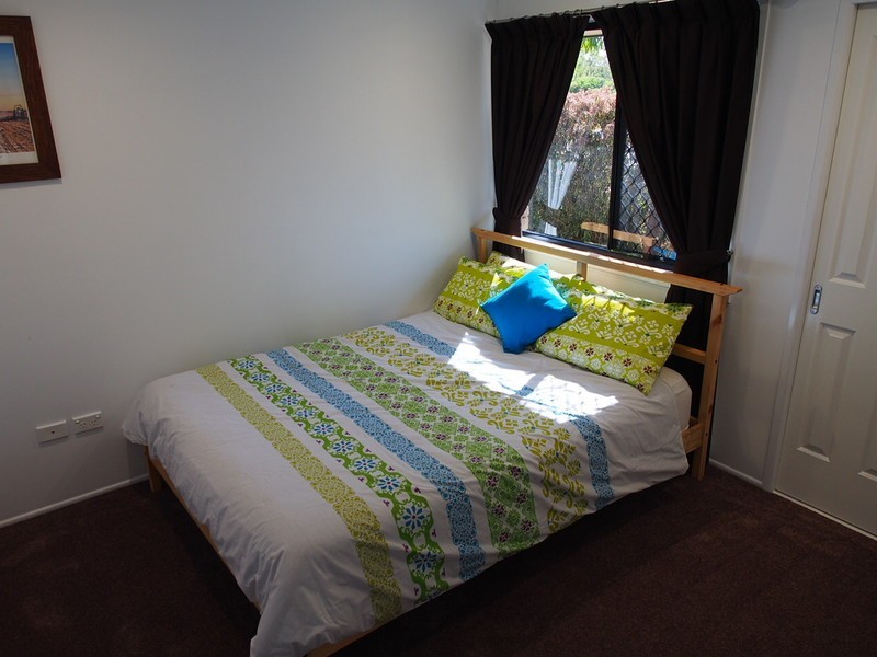 44 Peppermint Drive, Kawana QLD 4701